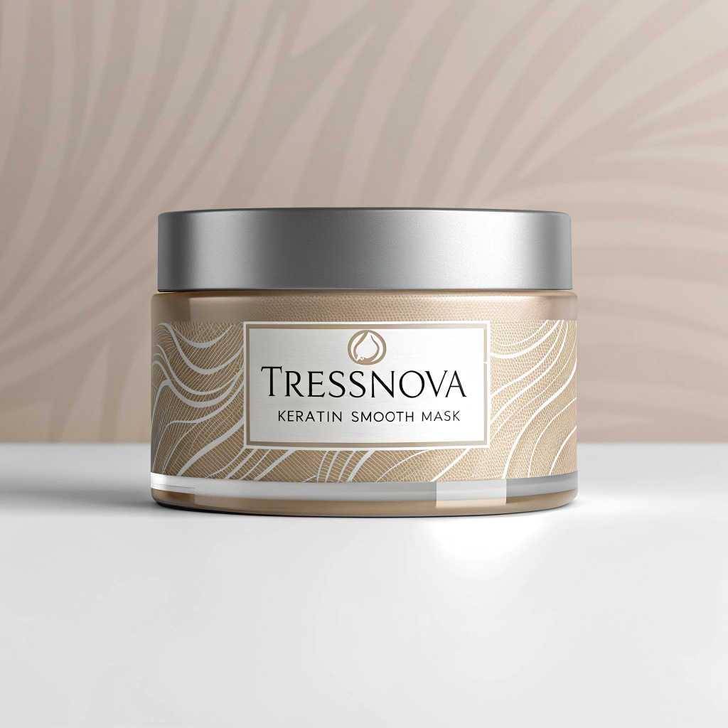 Personal Care