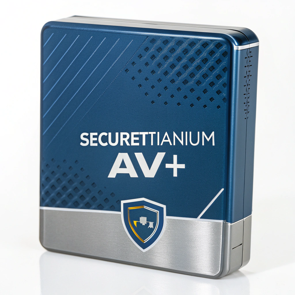 Security